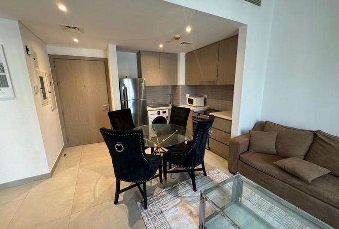 14987638 - صورة العقار 3