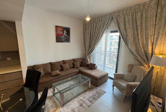 14987638 - الصورة الرئيسية للعقار