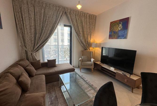 14987638 - صورة العقار 2