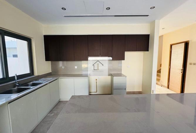 14988192 - صورة العقار 3