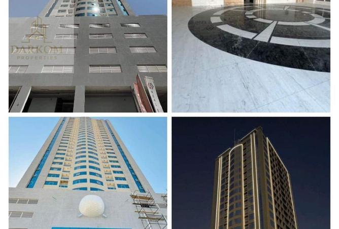 14988425 - Property Image 2