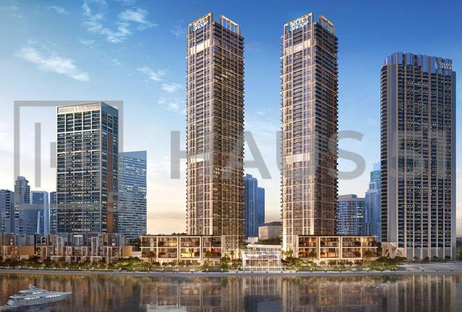 14987895 - الصورة الرئيسية للعقار