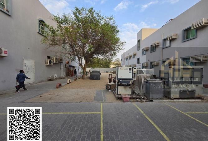 14987794 - Property Image 3