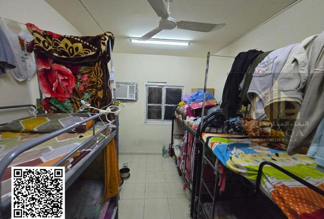 14987794 - Property Image 2