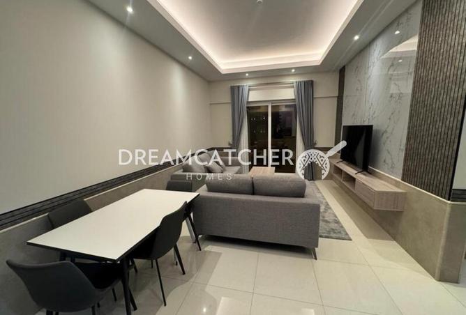 14987892 - Property Main Image