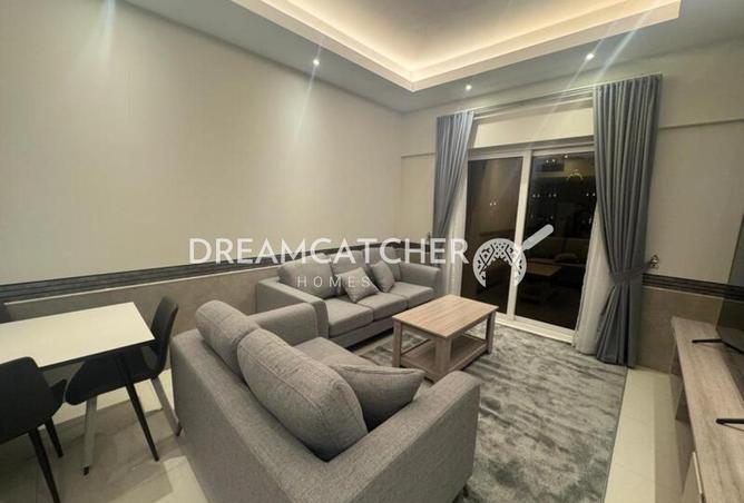 14987892 - Property Image 2