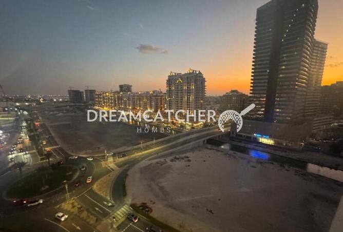 14987892 - Property Image 3