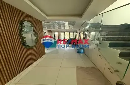 فيلا - 2 غرف نوم - 2 حمامات للبيع في 2 الصحراء ميدوز - الصحراء ميدوز - مدينة دبي الصناعية - دبي