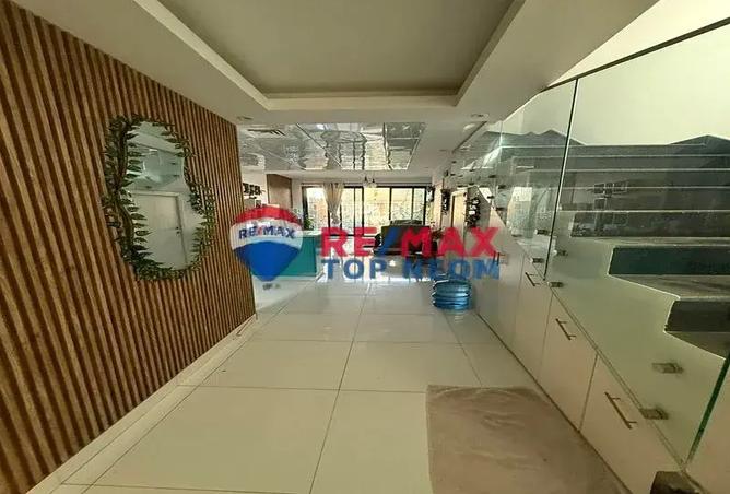 16015817 - Property Main Image