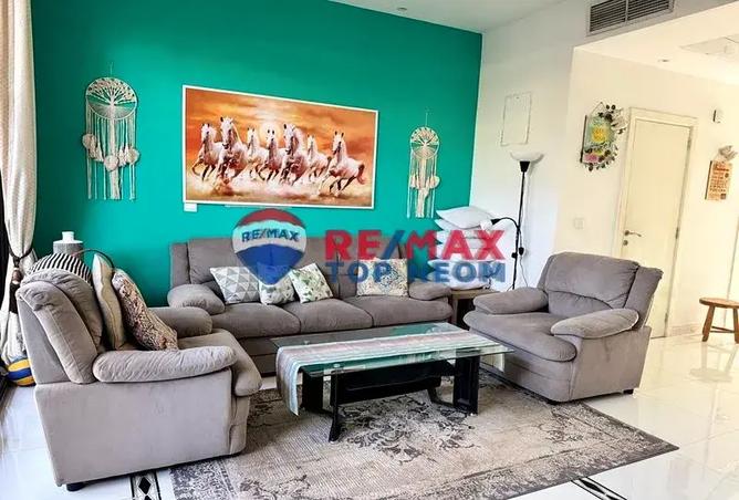 16015817 - Property Image 2