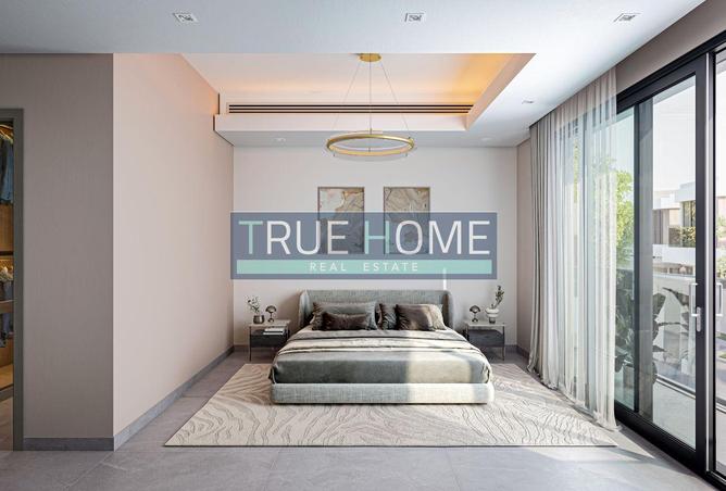 14987855 - Property Image 3