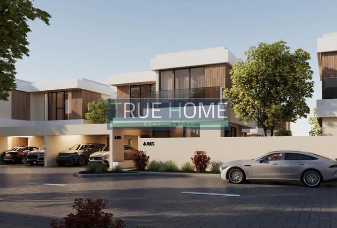 14987855 - Property Main Image