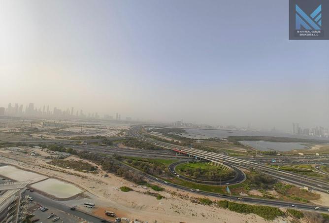 14989435 - الصورة الرئيسية للعقار