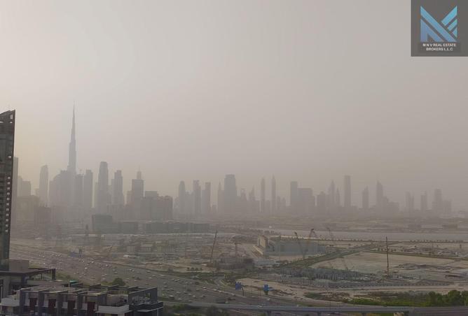 14989435 - صورة العقار 2