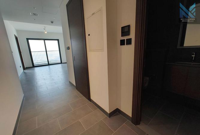 14989435 - صورة العقار 3