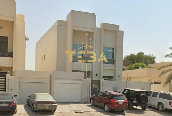 14987904 - الصورة الرئيسية للعقار