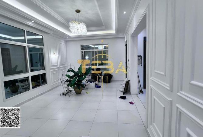 14987904 - صورة العقار 3