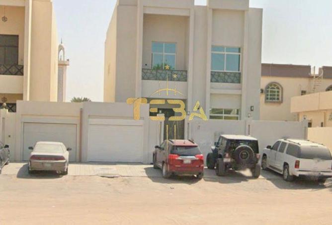 14987904 - صورة العقار 2