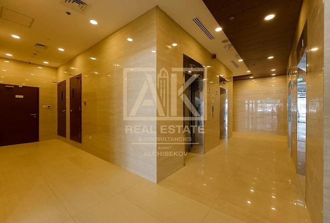 16230136 - Property Image 2