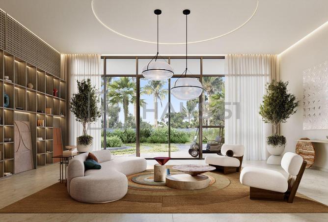 14988012 - صورة العقار 2