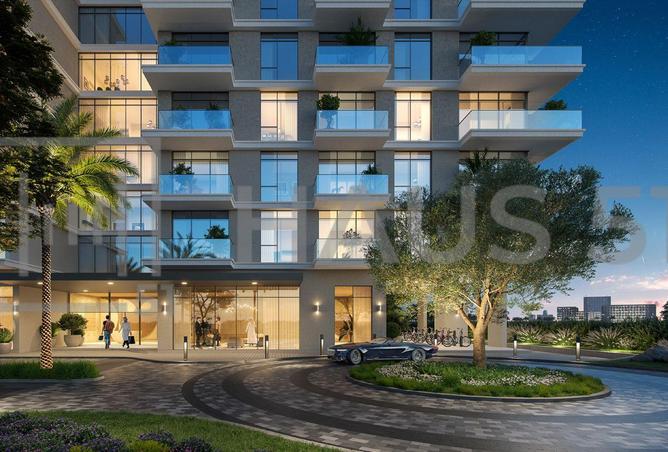 14988012 - الصورة الرئيسية للعقار