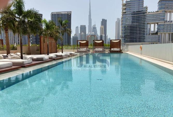 14989604 - صورة العقار 2