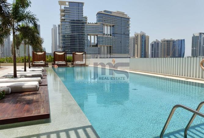 14989604 - الصورة الرئيسية للعقار