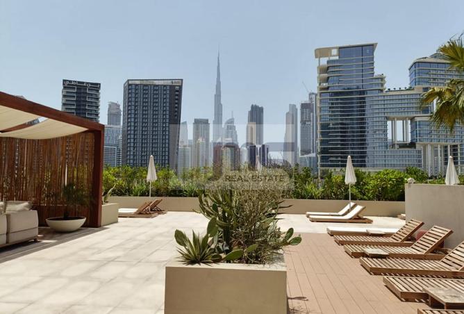 14989604 - صورة العقار 3