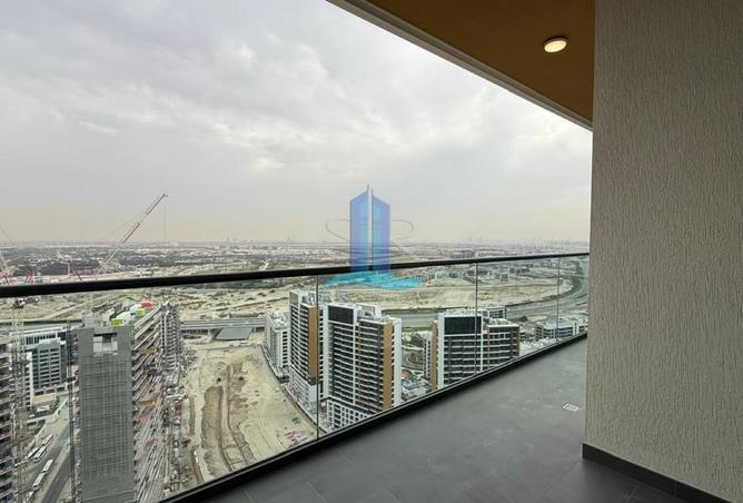 14988217 - صورة العقار 3