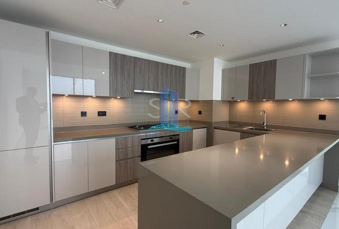 14988217 - صورة العقار 2