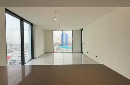 شقة - 3 غرف نوم - 4 حمامات للبيع في كريست غراندي - صبحا هارتلاند - مدينة الشيخ محمد بن راشد - دبي