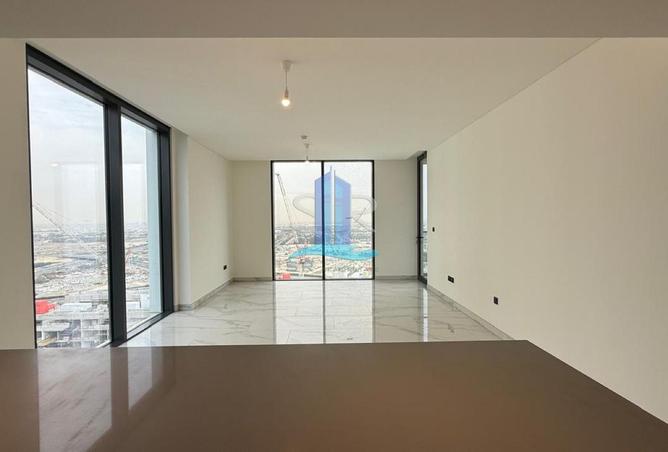 14988217 - الصورة الرئيسية للعقار