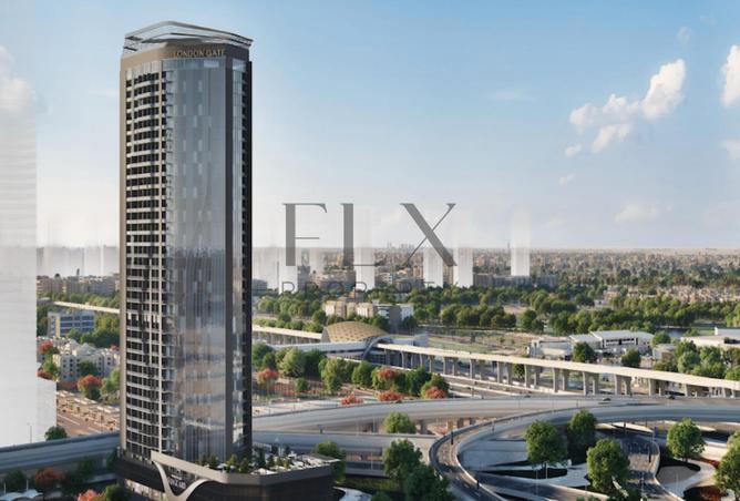 14992957 - Property Image 2