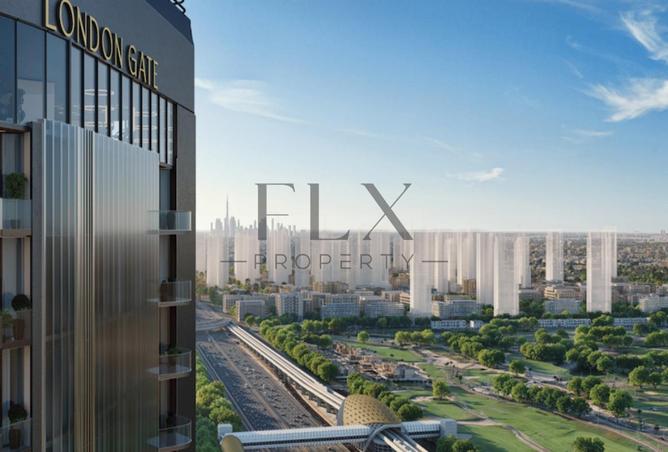 14992957 - Property Image 3