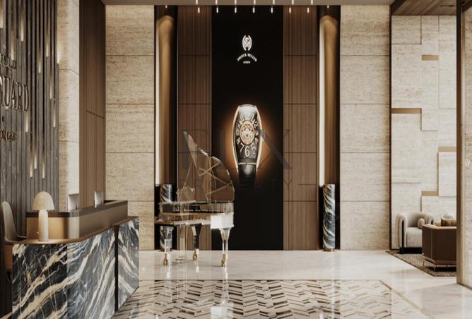 14992957 - Property Main Image