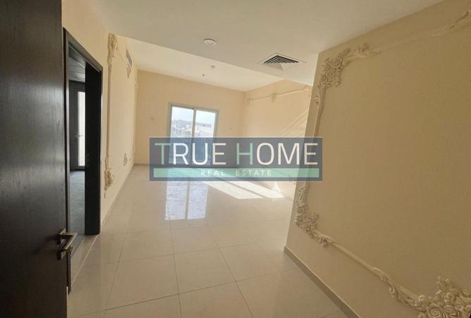 14988198 - صورة العقار 2