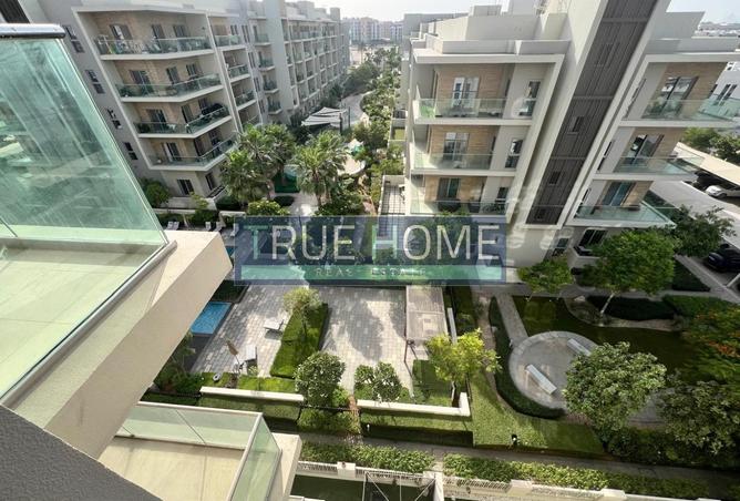 14988198 - الصورة الرئيسية للعقار