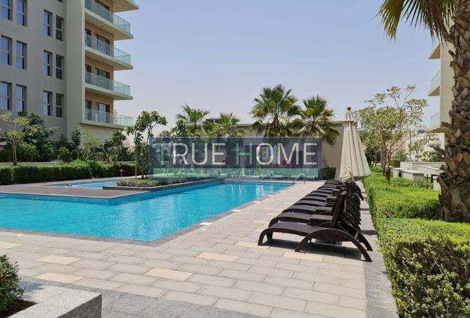 14988198 - صورة العقار 3