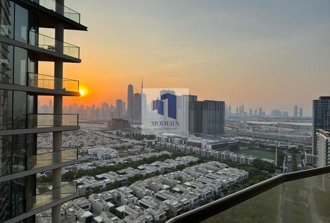 14988296 - الصورة الرئيسية للعقار