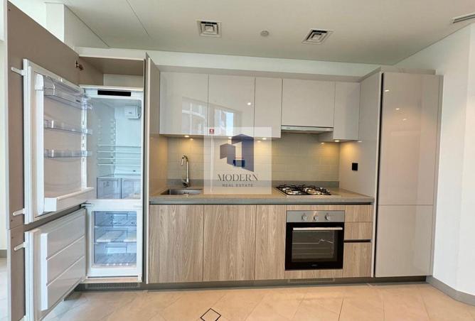 14988296 - صورة العقار 2