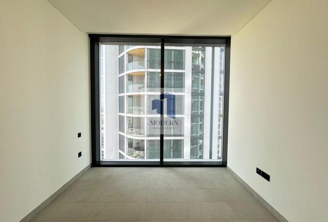 14988296 - صورة العقار 3