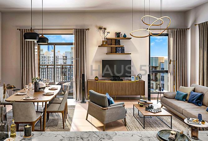 14988235 - Property Image 2