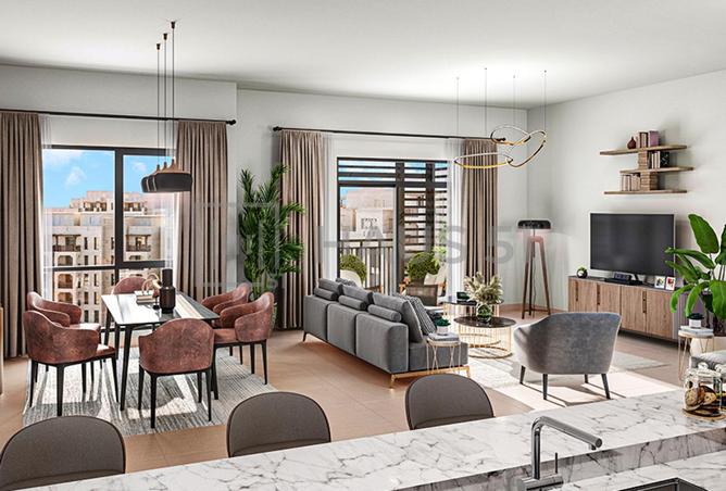 14988235 - Property Image 3