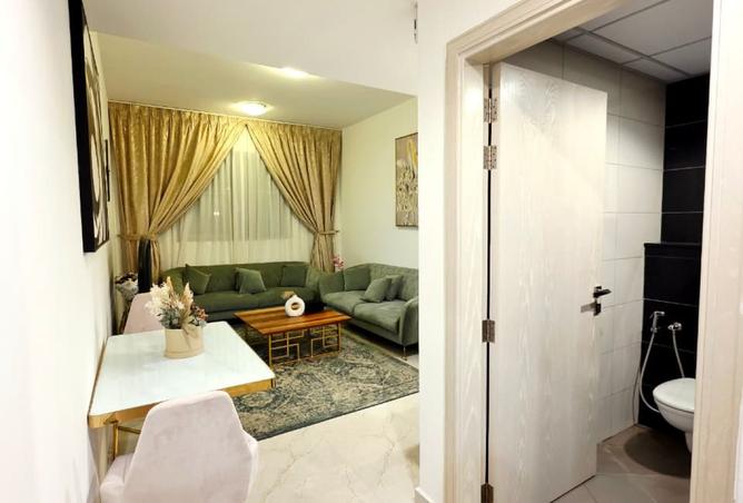 14998879 - صورة العقار 3