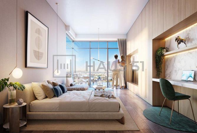 14988396 - Property Image 3