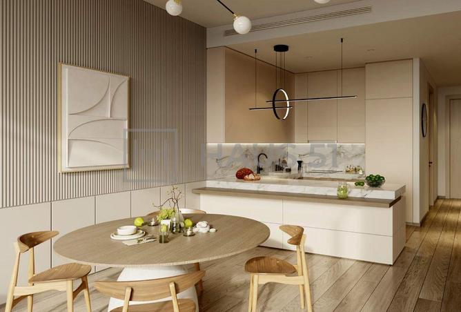 14988396 - Property Image 2