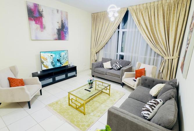 14998874 - الصورة الرئيسية للعقار