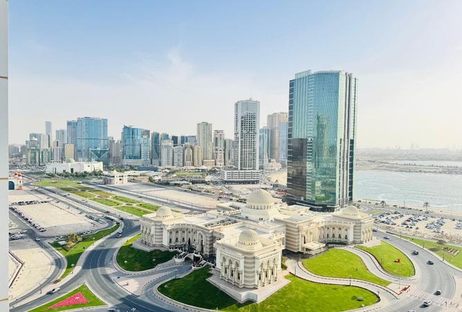 14998874 - صورة العقار 2