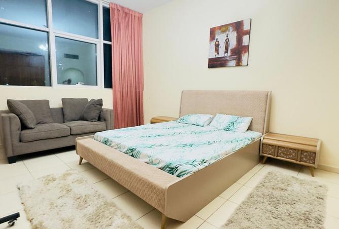 14998874 - صورة العقار 3