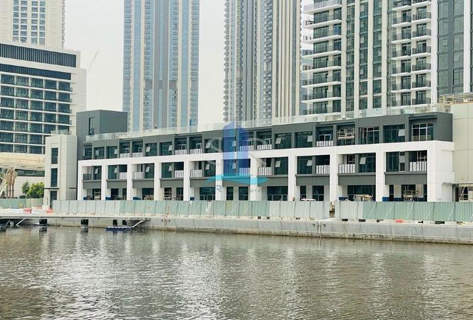 14988531 - الصورة الرئيسية للعقار